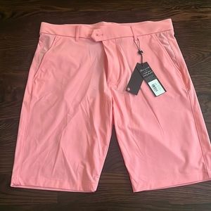 Greyson Mens Montauk Shorts